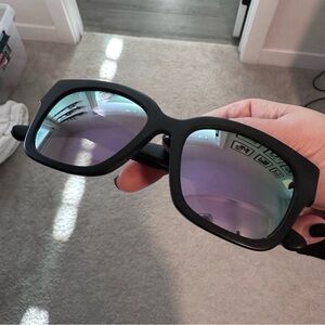 Diff Bella II Sunglasses